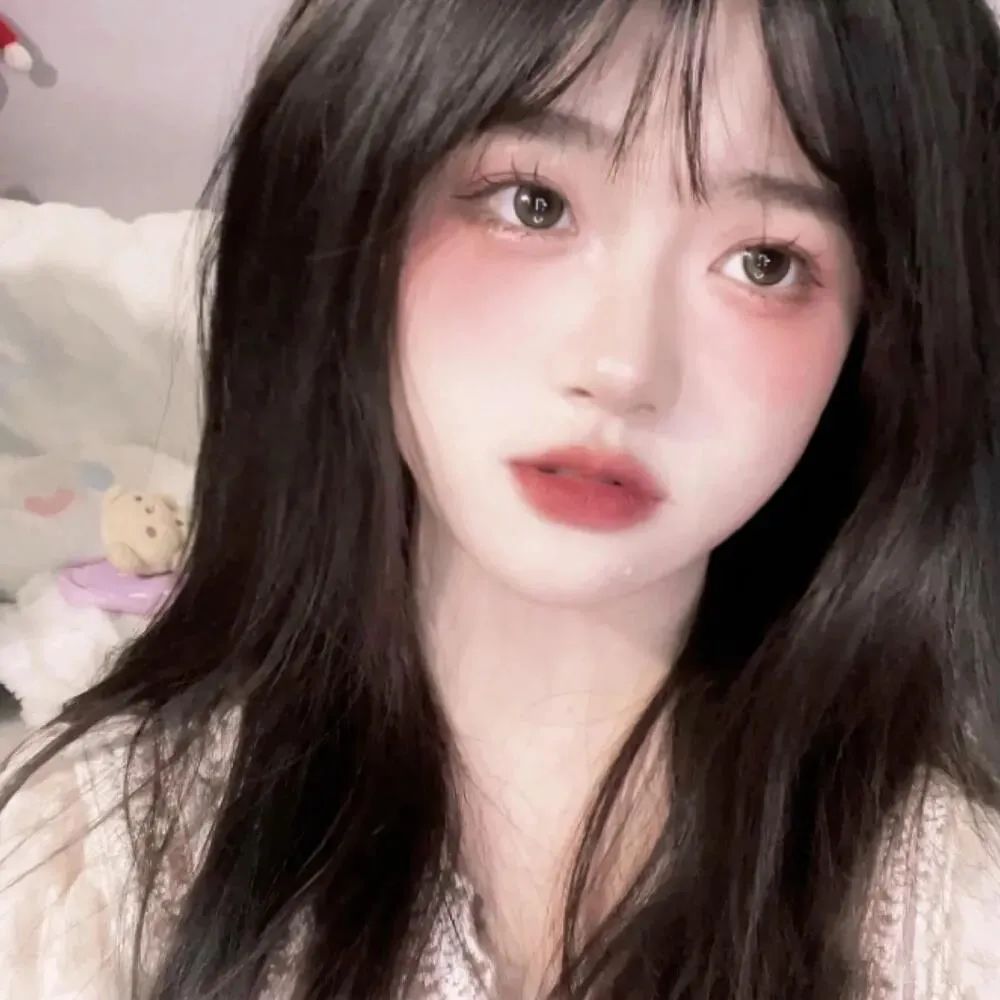 深水元基（饰 未知角色） - 猪蜜蜜电视剧大全在线观看11 - 云端看电影
